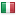 virgo.com.pl server is located in Italy
